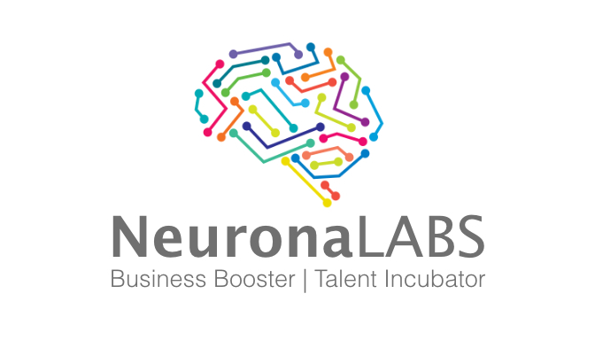 Standups by NeuronaLabs